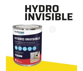 HYDRO INVISIBLE R-50